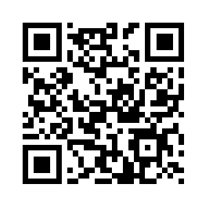 其它人怕是也没有办法二维码生成