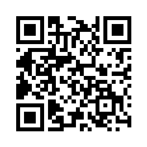 其它人是没办法使用她的手机的二维码生成