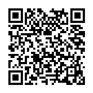 其它几个中等神与弱等神就不是跌落阶位这么简单二维码生成