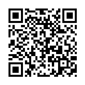 其它分派帮主是直接汇报给关长云而已二维码生成