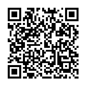 其它城池的修士想要购买符箓就只能到天霜城来二维码生成