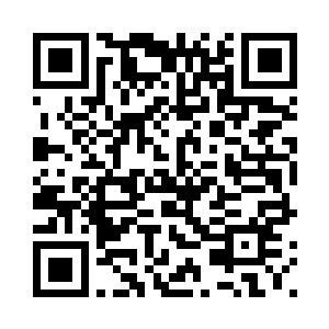 其它的三口深洞里什么东西都没有二维码生成