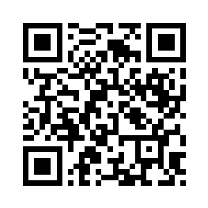 其它的不用你管……二维码生成