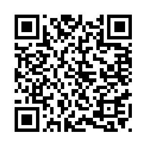 其它的事情我都可以无条件的支持二维码生成