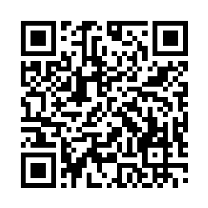 其它的几位候选者当然不想把小金人拱手让人二维码生成