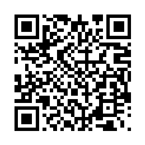 其它的化身即使陨落了也可以弥补回来二维码生成