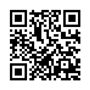 其它的只是它们管辖的区域而已二维码生成