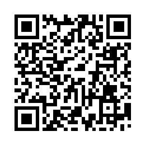 其它的时间我们在母亲的乾坤世界里面二维码生成