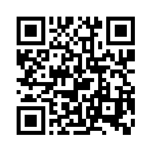 其它的晨星巫师也不会愿意二维码生成