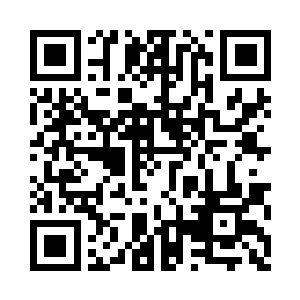 其它的种族或许在遗忘之地很难生活二维码生成