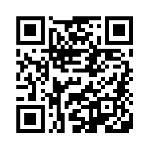 其它的细枝末节可完全不必考虑二维码生成