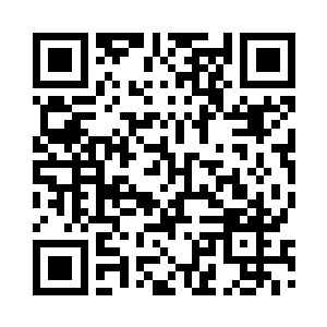 其它的老牌贵族也比较容易接受一点二维码生成