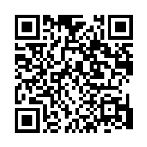 其它的虎行兽见状又开始对南宫羽进行攻击二维码生成