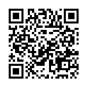 其它的都是金灵草和红朱花的药液二维码生成