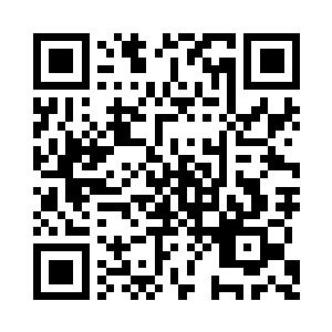 其它的食客也想跟着进去瞧瞧热闹二维码生成