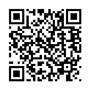 其宗主居然亲自来参加这一次婚宴二维码生成