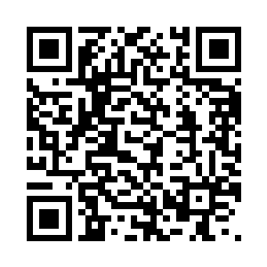 其宗旨就是探索生命乃至灵魂的奥秘二维码生成