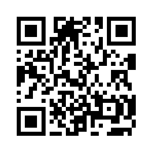 其实……也是蛮幸福的二维码生成