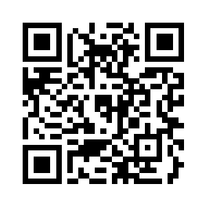 其实……也没什么难办的二维码生成