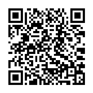 其实……他们并不是不想和自己的好兄弟一起玩游戏二维码生成