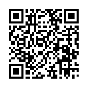 其实……他并不赞同女人出来做经商二维码生成