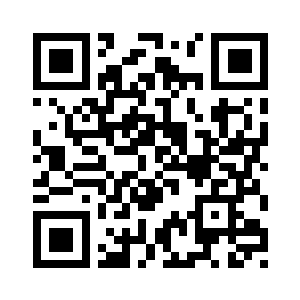 其实……他很爱他的妈咪二维码生成