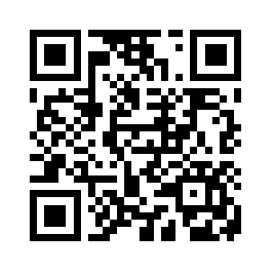 其实……他早就在对付君无妄了二维码生成