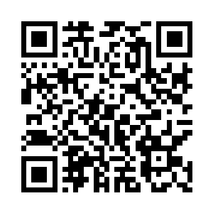 其实……你可以让酒店的女性员工帮我换的二维码生成