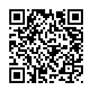 其实……其实猫儿是……因为……二维码生成