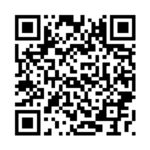 其实……只是需要一个涉足的理由二维码生成