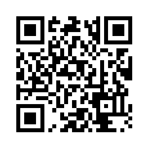 其实……四殿下待小姐是挺好的二维码生成