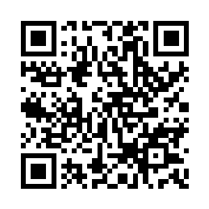 其实……当年我们也是迫不得已才那么做的二维码生成