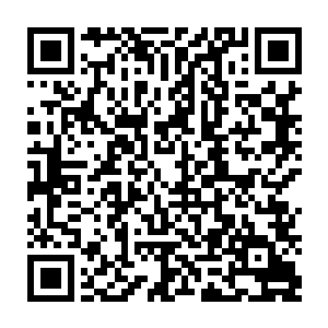 其实……我后来回医院查了你当初的病例还有拍的片子……这事情实在太奇怪了二维码生成