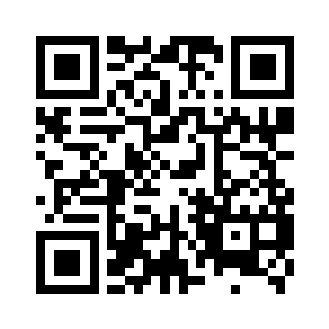 其实……我挺喜欢柳昶的二维码生成