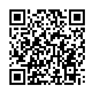 其实……老爷有交待我说一些事……二维码生成