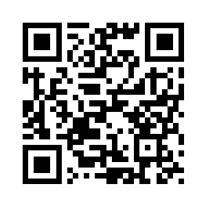 其实……那个其实……二维码生成