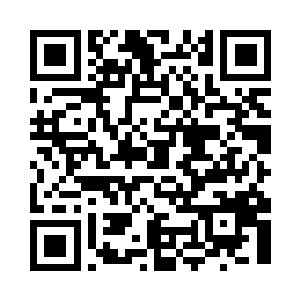 其实…晚辈只是有一个小小的请求罢了二维码生成