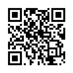 其实…雨萌比那些回忆好看…二维码生成