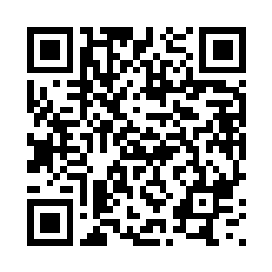 其实・・・・｀・你抢了我的台词二维码生成