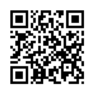 其实一头钻熊就勉强够用二维码生成