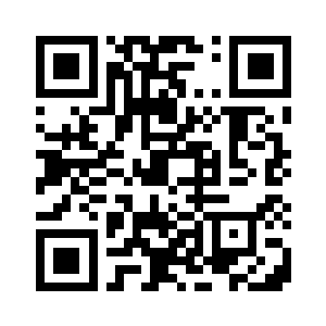 其实一开始我就应该引起警觉的二维码生成