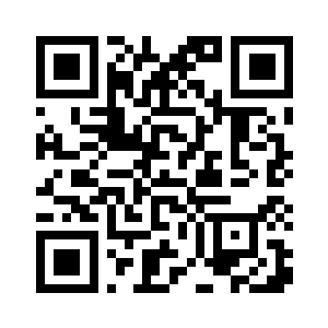 其实一开始我是拒绝的二维码生成