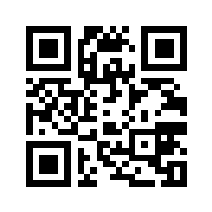 其实一点也不简单二维码生成