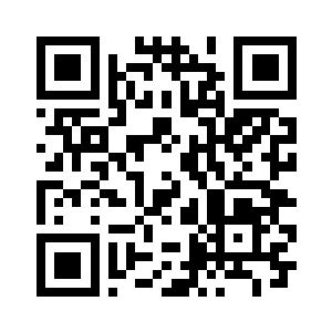 其实一直跟冯家走得比较近二维码生成