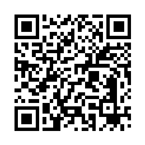 其实一路上还路过了一大片的荒凉区域二维码生成