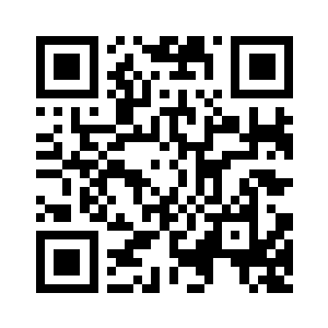 其实一辈子挺一挺也就过去了二维码生成