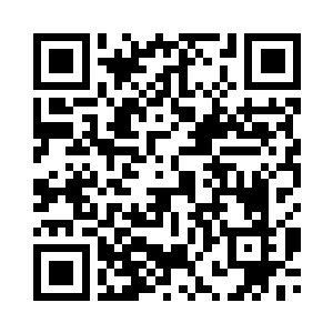 其实丁长生和柯子华之间并无多少二维码生成