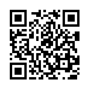 其实丁长生是不愿意走的二维码生成