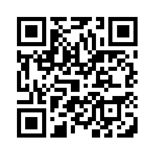 其实丁长生的所有底细他都知道二维码生成