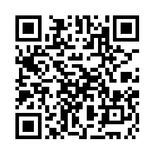 其实丁长生虽然表面上看着很轻松二维码生成